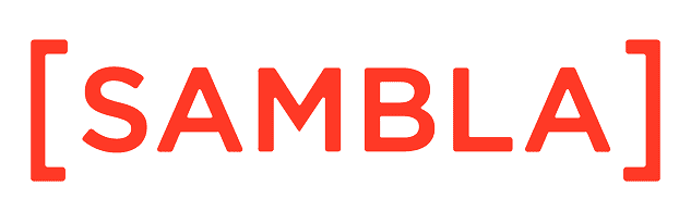 Sambla